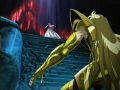 saint seiya-the hades chapter-inferno oav 09 [shinjitsu]-avi174.jpg